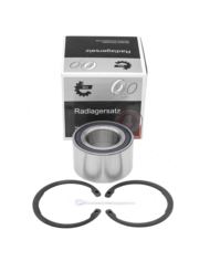 SET VKBA 663  85SKV015 SKV