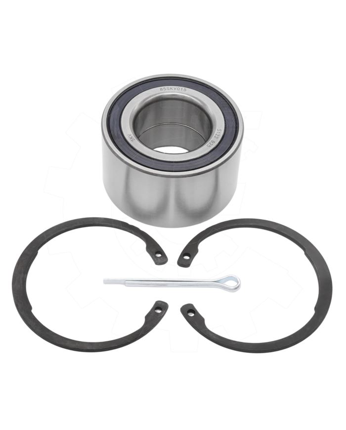 KOMPLET VKBA 663  85SKV015 SKV