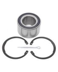 KOMPLET VKBA 663  85SKV015 SKV