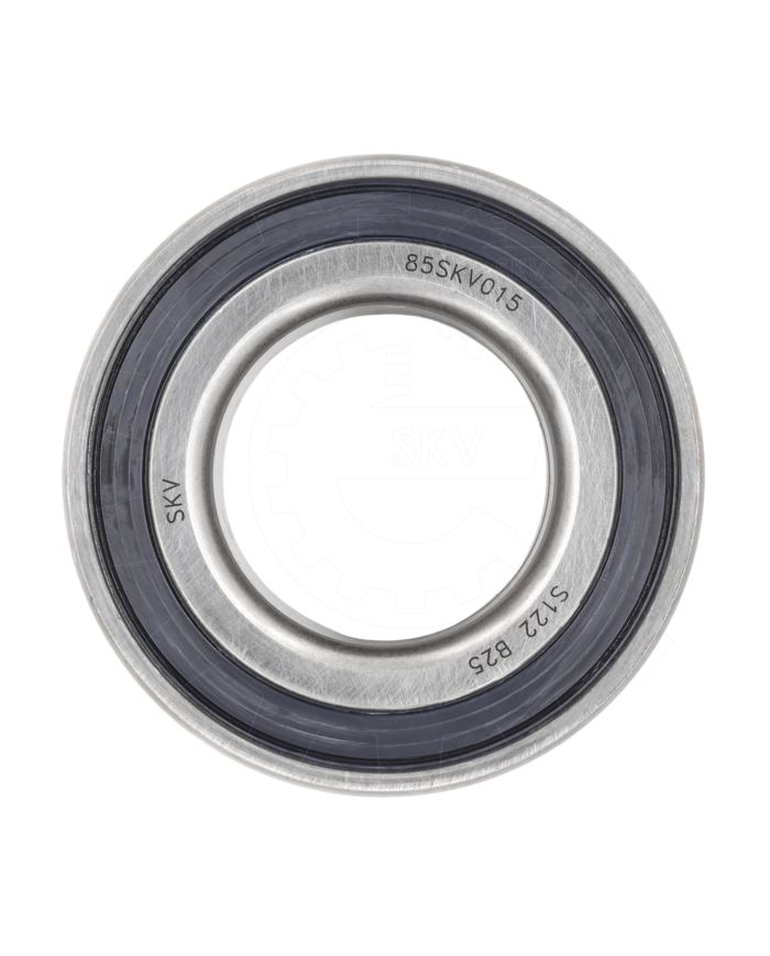 KOMPLET VKBA 663  85SKV015 SKV