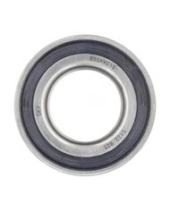 KOMPLET VKBA 663  85SKV015 SKV