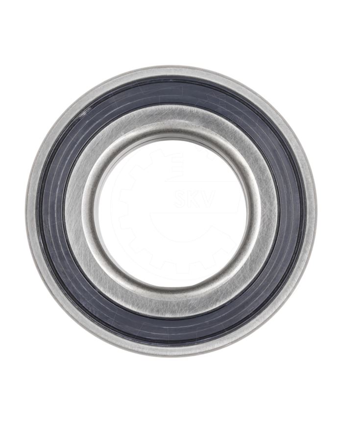 KOMPLET VKBA 663  85SKV015 SKV