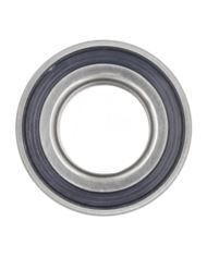 KOMPLET VKBA 663  85SKV015 SKV