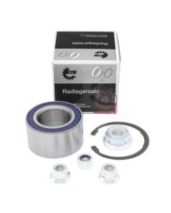 KOMPLET VKBA 3455  85SKV012 SKV