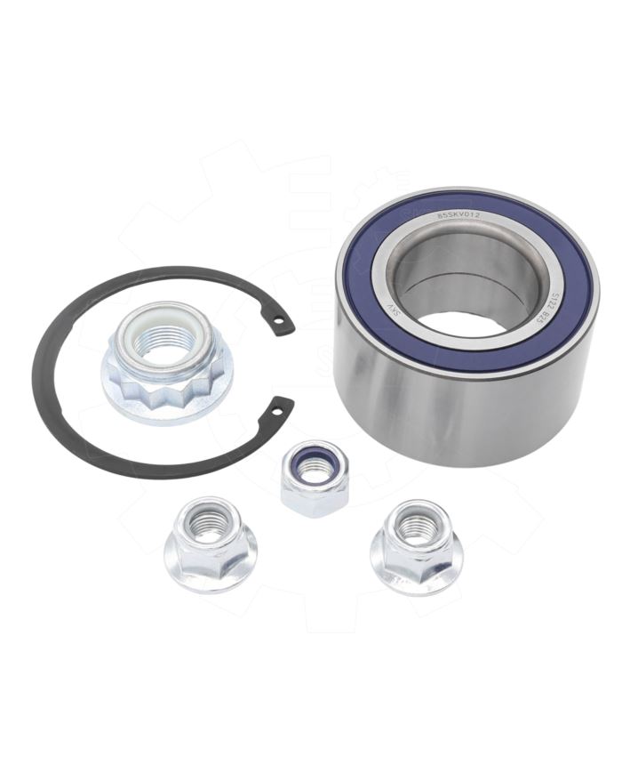 KOMPLET VKBA 3455  85SKV012 SKV