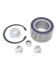 KOMPLET VKBA 3455  85SKV012 SKV