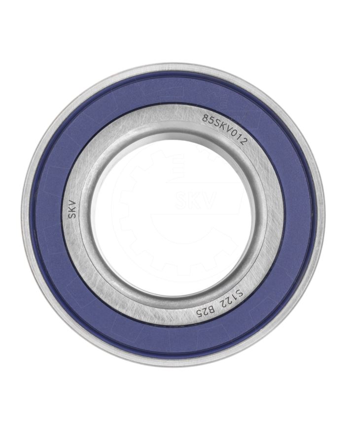 KOMPLET VKBA 3455  85SKV012 SKV