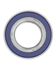 KOMPLET VKBA 3455  85SKV012 SKV