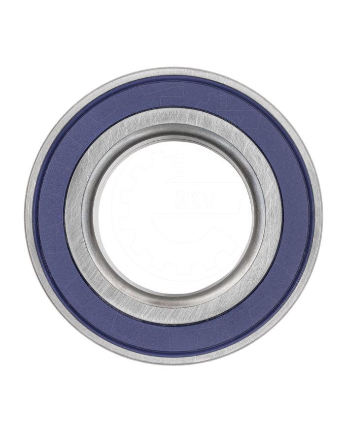 KOMPLET VKBA 3455  85SKV012 SKV