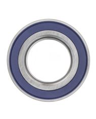 KOMPLET VKBA 3455  85SKV012 SKV