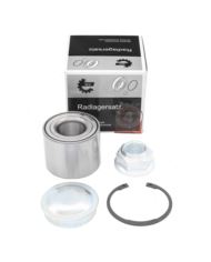 SET VKBA 7032  85SKV011 SKV