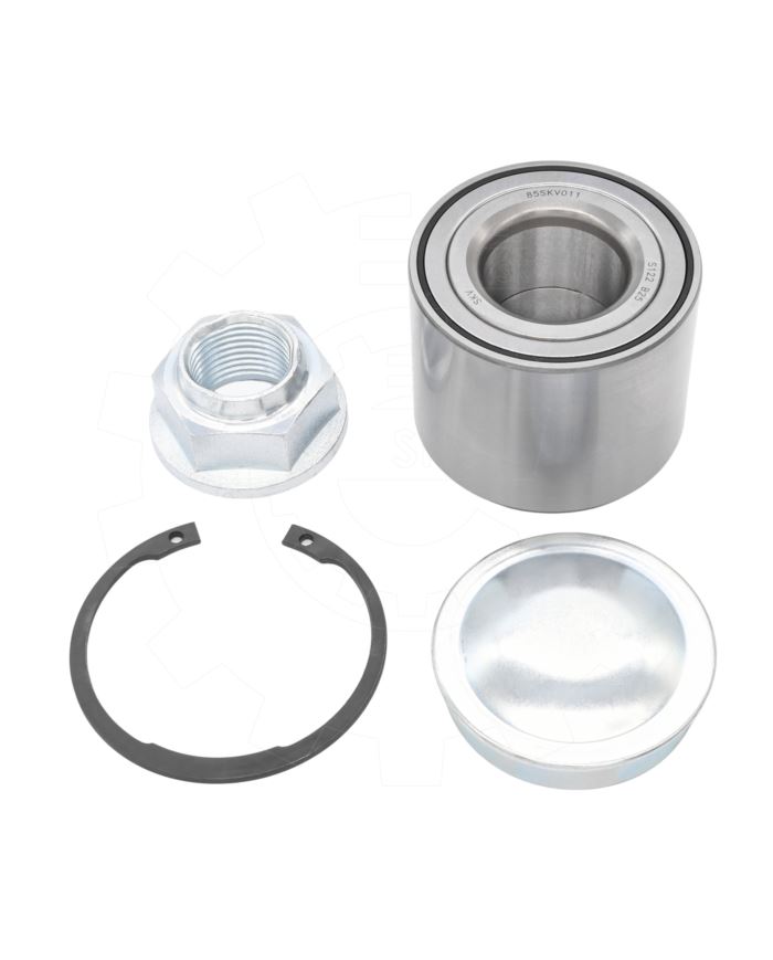 KOMPLET VKBA 7032  85SKV011 SKV