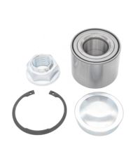 KOMPLET VKBA 7032  85SKV011 SKV