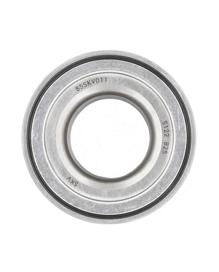 KOMPLET VKBA 7032  85SKV011 SKV