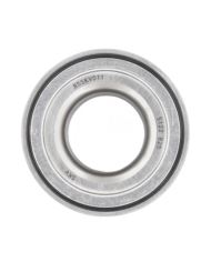 KOMPLET VKBA 7032  85SKV011 SKV