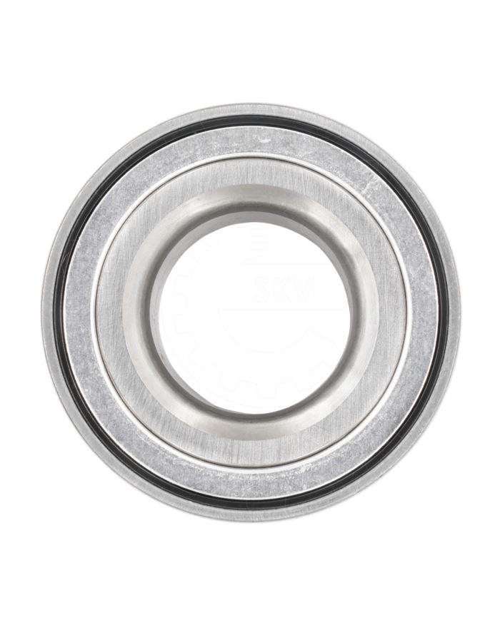 KOMPLET VKBA 7032  85SKV011 SKV