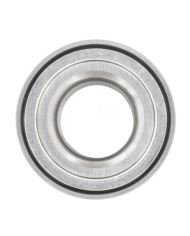 KOMPLET VKBA 7032  85SKV011 SKV