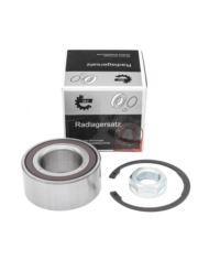 KOMPLET VKBA 3584  85SKV010SKV