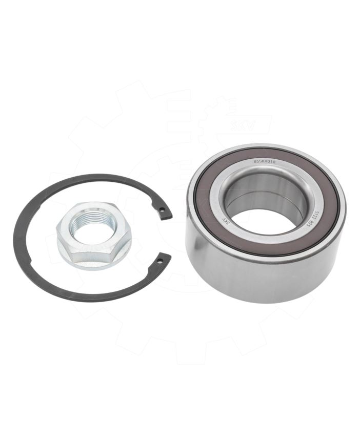 KOMPLET VKBA 3584  85SKV010 SKV