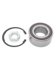 KOMPLET VKBA 3584  85SKV010 SKV