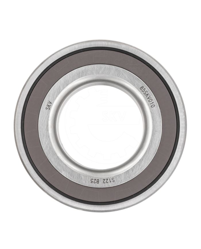 KOMPLET VKBA 3584  85SKV010 SKV