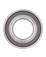 KOMPLET VKBA 3584  85SKV010 SKV