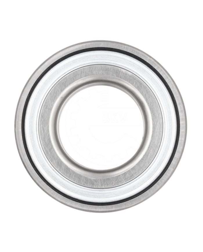 KOMPLET VKBA 3584  85SKV010 SKV