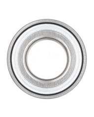 KOMPLET VKBA 3584  85SKV010 SKV