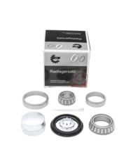 КОМПЛЕКТ VKBA 529  85SKV002 SKV