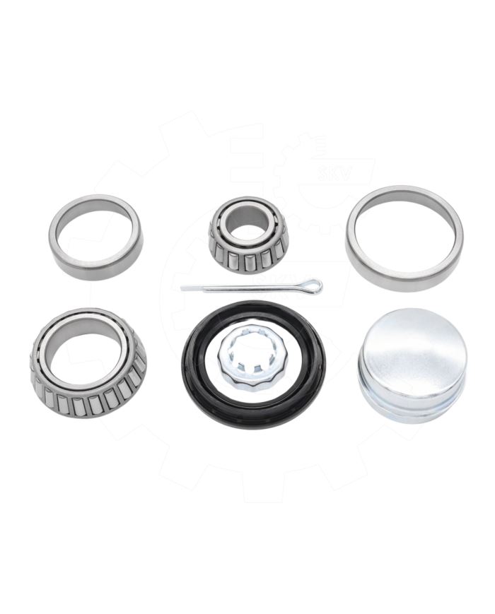 KOMPLET VKBA 529  85SKV002 SKV