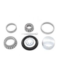 KOMPLET VKBA 529  85SKV002 SKV