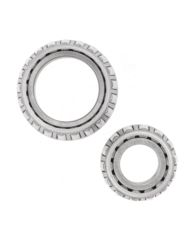 KOMPLET VKBA 529  85SKV002 SKV