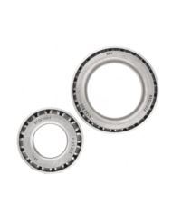 KOMPLET VKBA 529  85SKV002 SKV