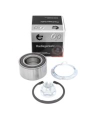 SET VKBA 3637  85SKV003 SKV