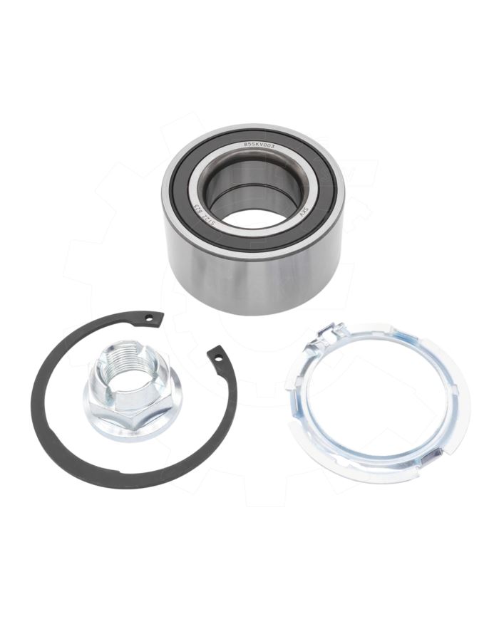 KOMPLET VKBA 3637  85SKV003 SKV