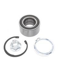 KOMPLET VKBA 3637  85SKV003 SKV