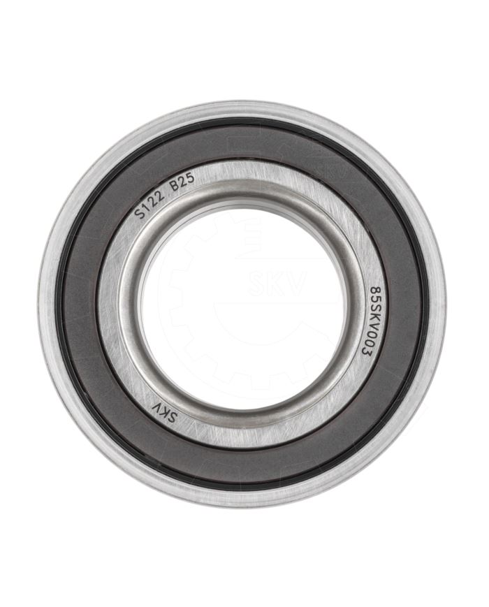 KOMPLET VKBA 3637  85SKV003 SKV