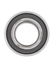 KOMPLET VKBA 3637  85SKV003 SKV