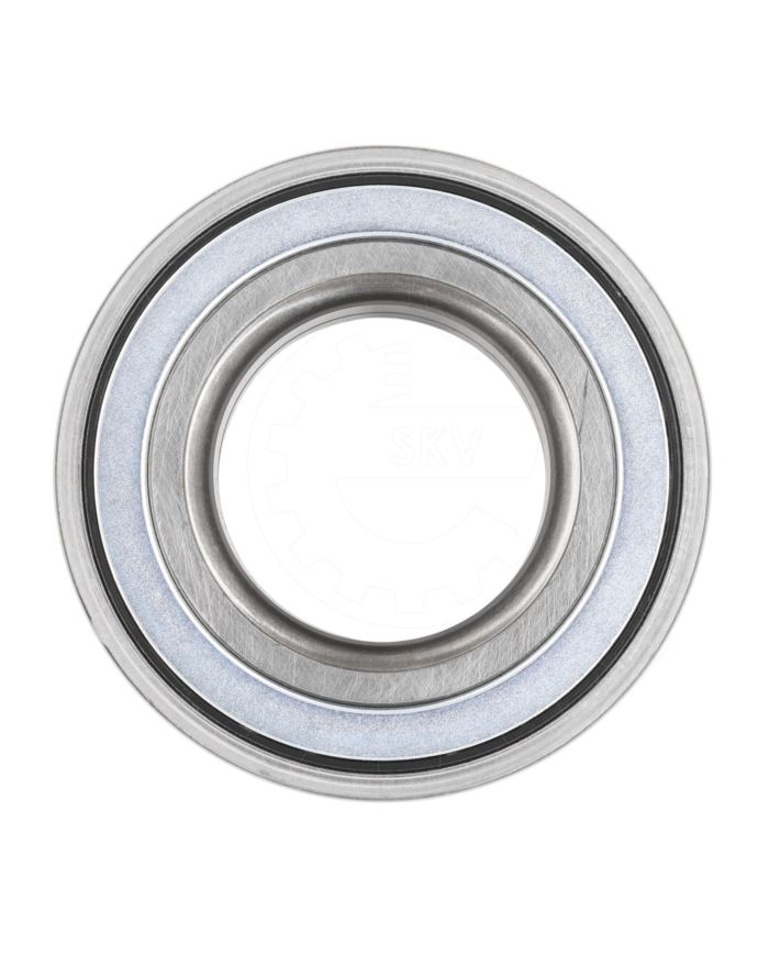 KOMPLET VKBA 3637  85SKV003 SKV