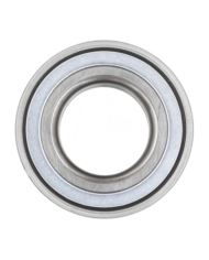 KOMPLET VKBA 3637  85SKV003 SKV