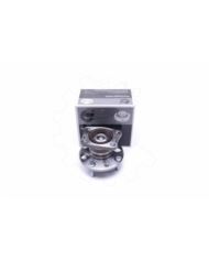 29SKV414 SKV Roue avec roulement