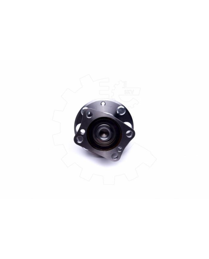 29SKV414 SKV Piasta koła z łożyskiem