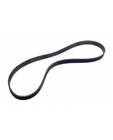 3M 318/30mm PAS ZĘBATY OPTIBELT+ nakładka LINATEX