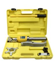 Extracteur hydraulique pour roulements 20T (1) GEKO