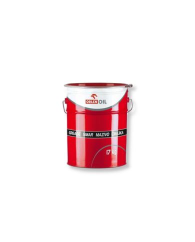 LITEN PREMIUM ŁT-4 EP2  17kg