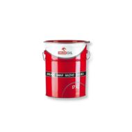 LITEN PREMIUM ŁT-4 EP2  17kg
