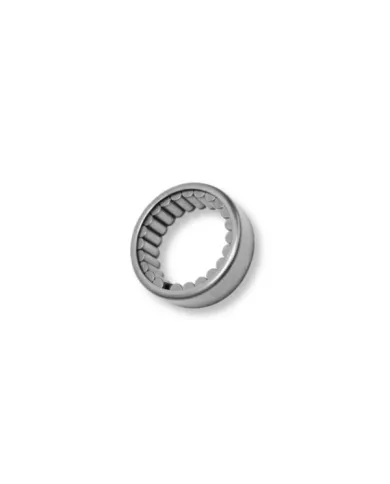 F 207948 INA
