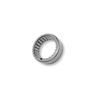 F 207948 INA