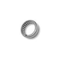F 207948 INA