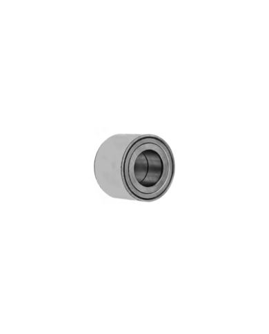 FC 40772 S03 SNR